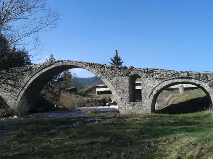 Отель Complex Pele Zmeitsa Экстерьер фото